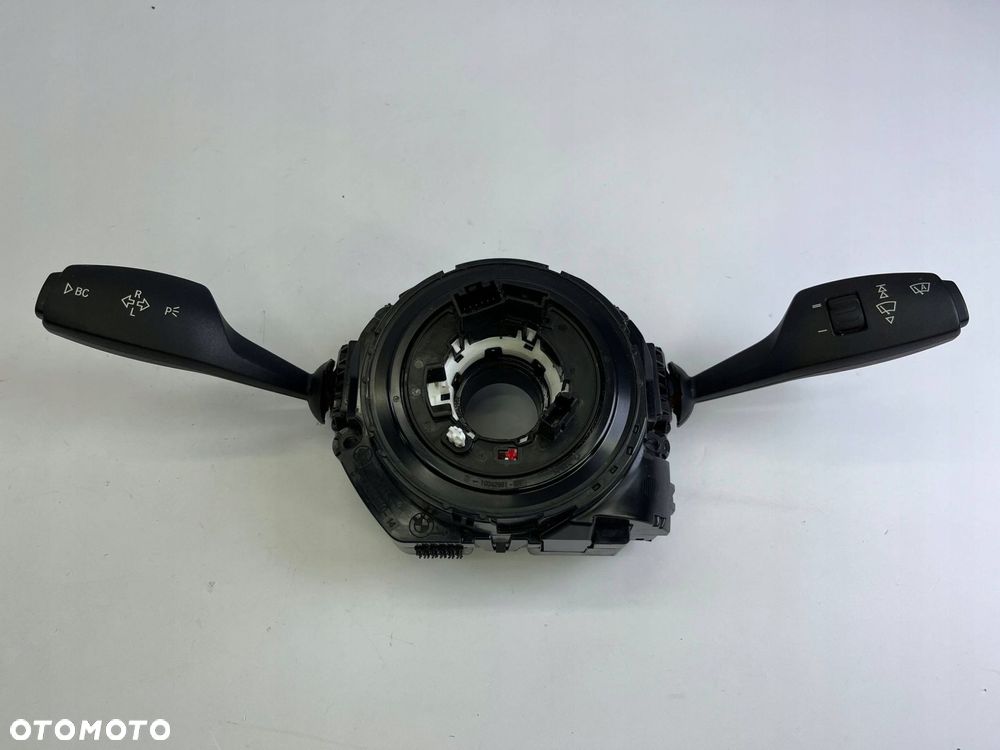 przełącznik zespolony bmw 3 f30 f35 f31 9351143