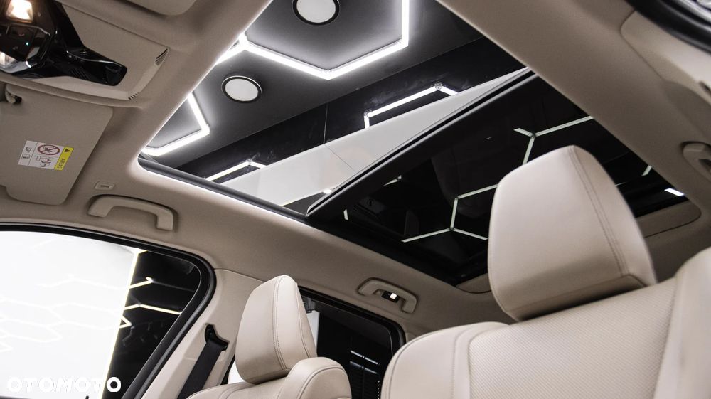 BMW Seria 2 218i Luxury Line - 5