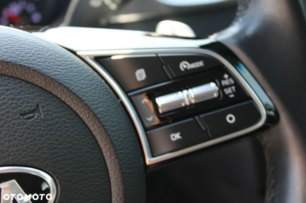 Kia Ceed - 19
