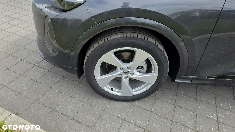 Audi Q5 - 3