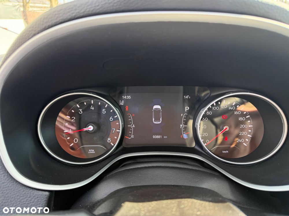 Jeep Compass ver-1-5-t4-mhev-limited-fwd-s-s-dct - 23