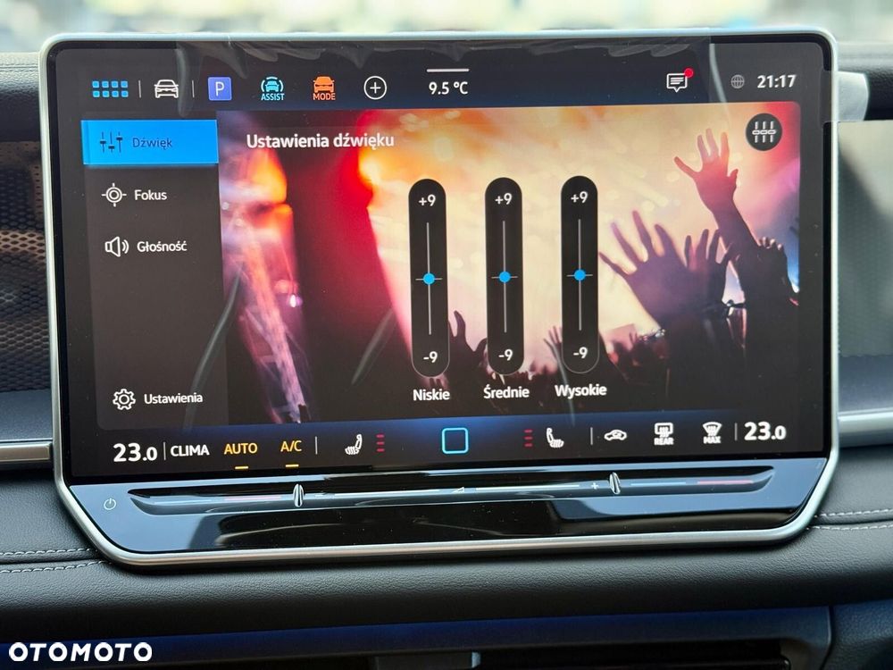 Volkswagen Tayron 2.0 TSI 4Mot Life Plus DSG - 23