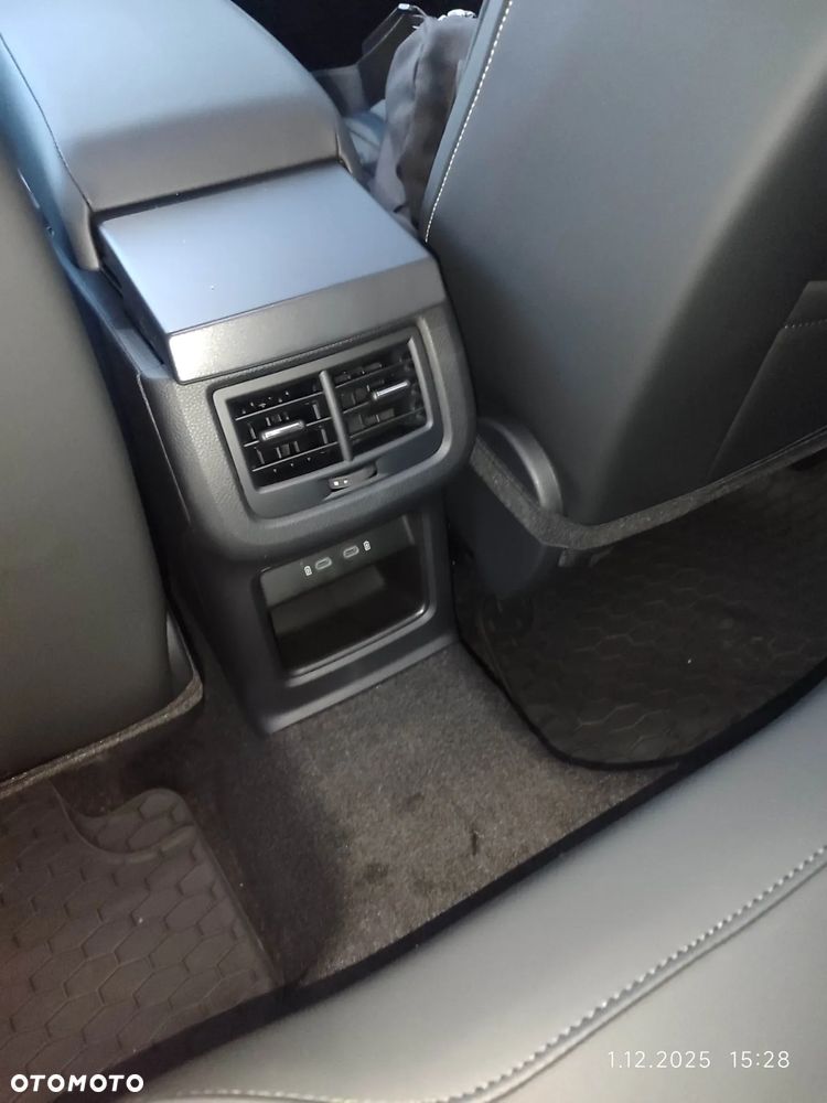 Seat Ateca 1.5 TSI Style S&S DSG - 17