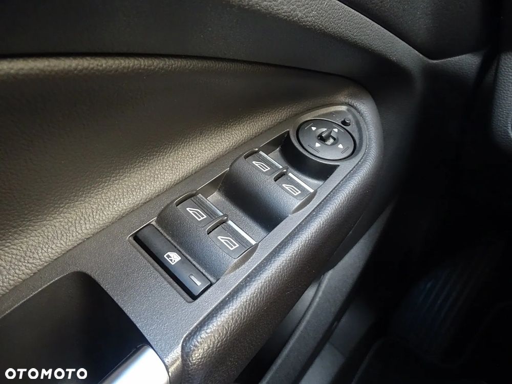 Ford Kuga 2.0 TDCi AWD ST-Line Black - 31