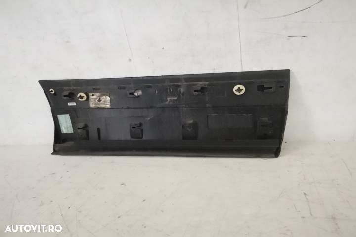 Bandou Usa Stanga Spate original In Stare Buna Land Rover  Range Rover - 6