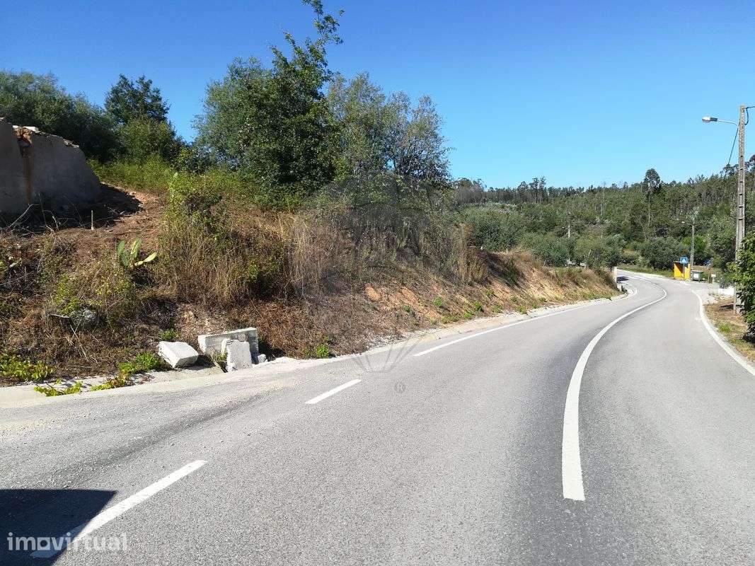 Terreno  para venda - Grande imagem: 2/3