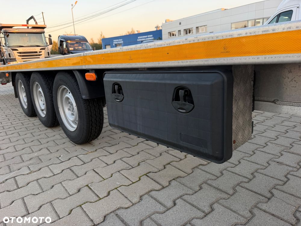 STIM 3500GT - 5