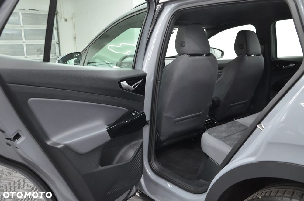 Volkswagen ID.4 Pro - 11