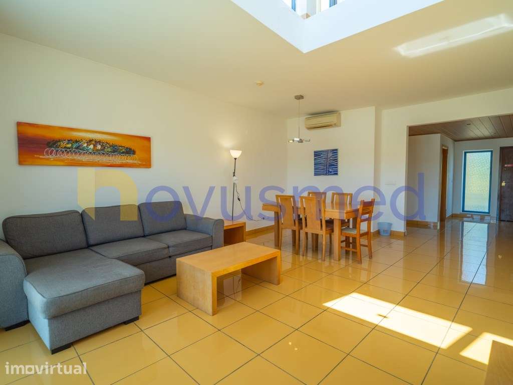 Apartamento T2, Orada, Marina Albufeira, Virado a Sul - Grande imagem: 5/39