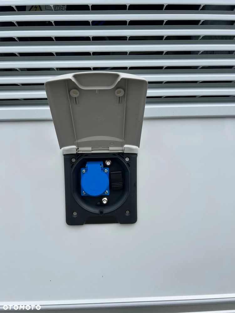 Adria Altea 552 PK - 5