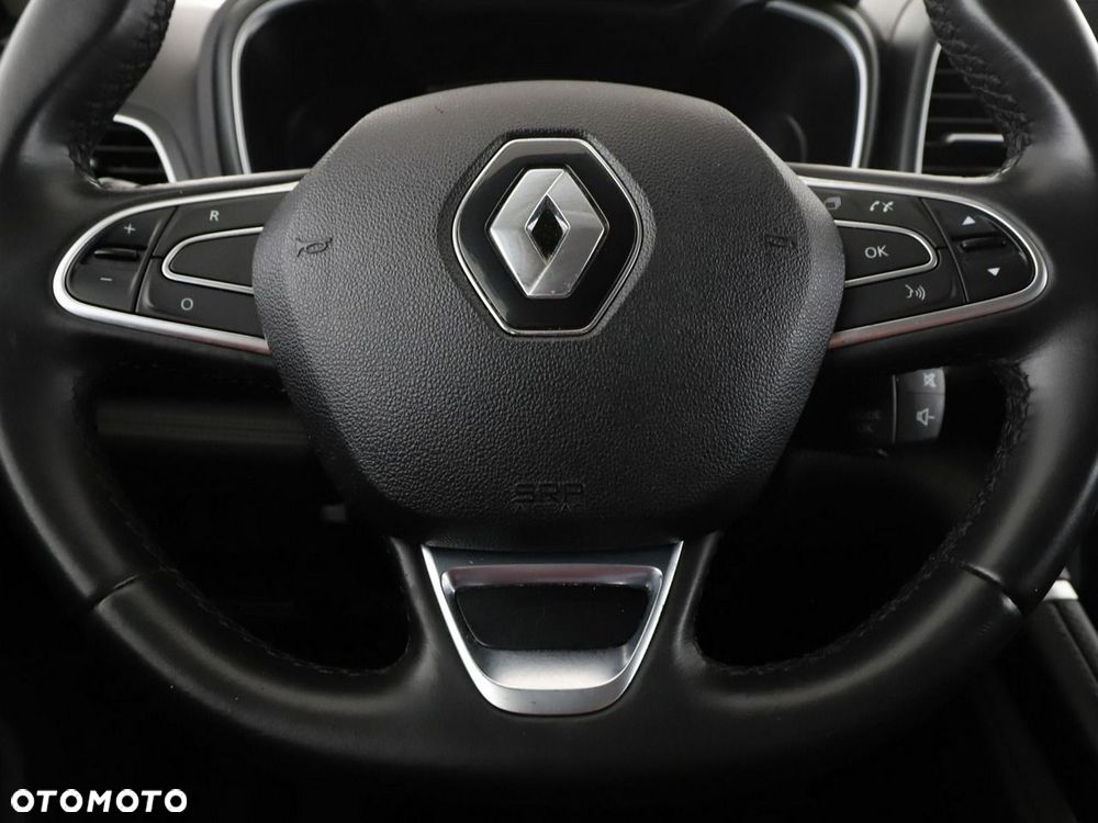 Renault Koleos ENERGY dCi 130 INTENS - 22