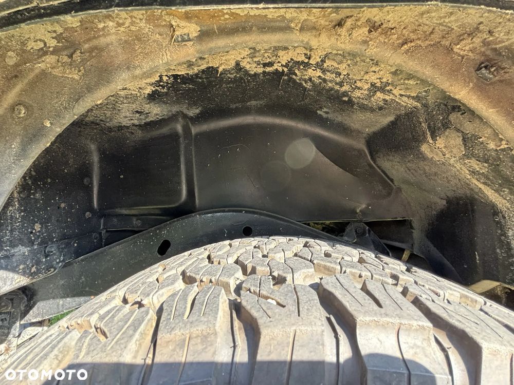 Jeep Wrangler - 25