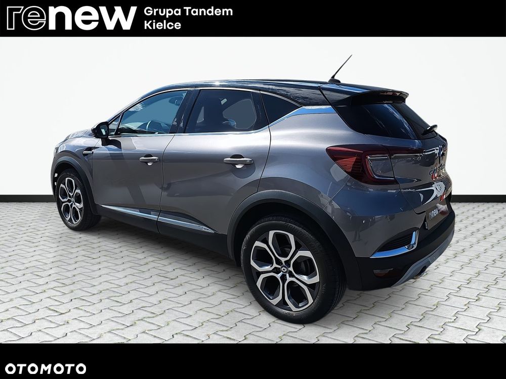Renault Captur - 7