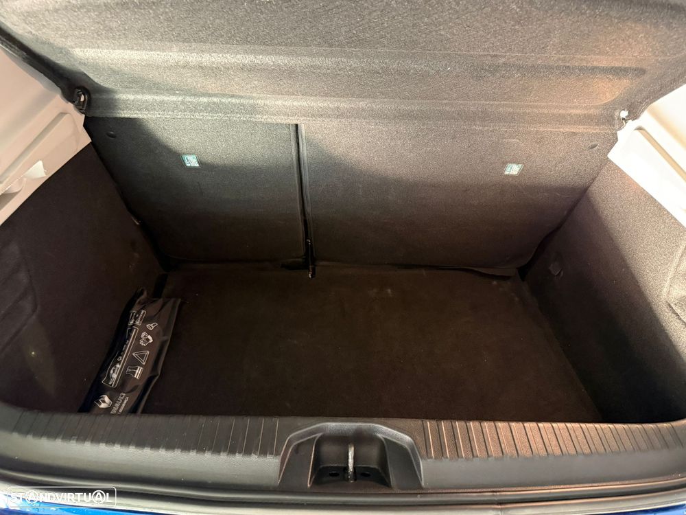 Renault Clio 1.0 TCe Evolution - 12