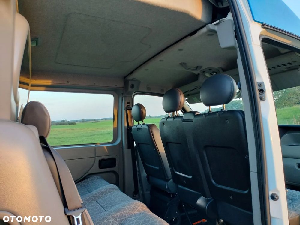 Renault master - 7