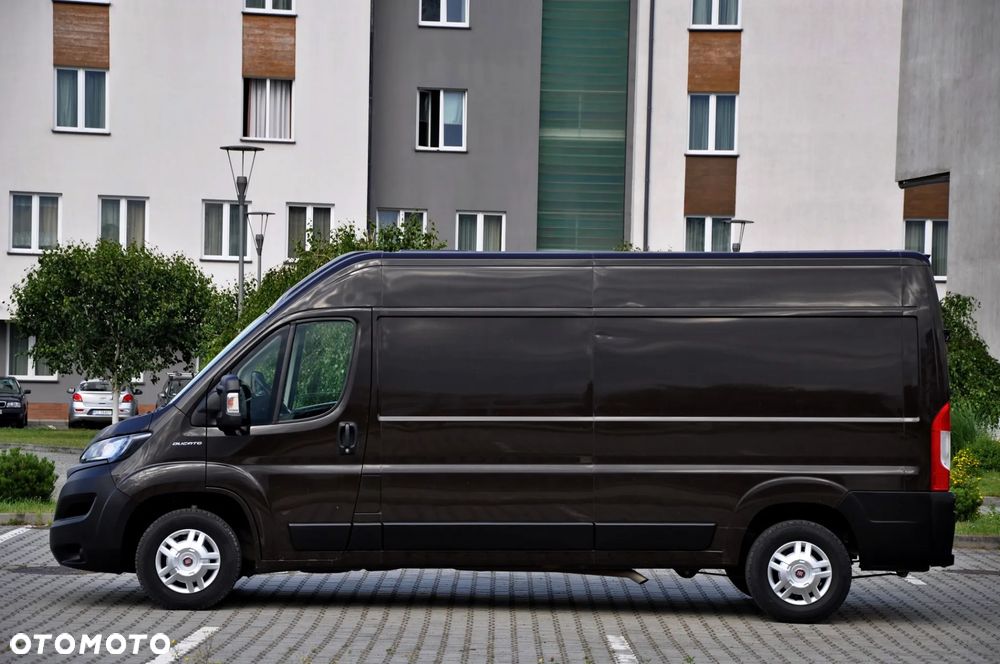 Fiat Ducato - 24