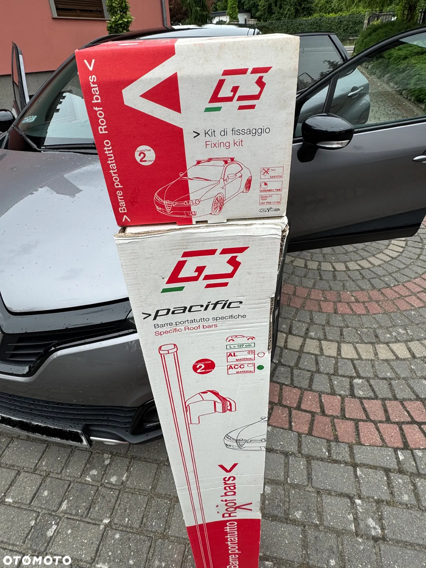 Renault Captur 1.2 Energy TCe Intens EDC EU6 - 9