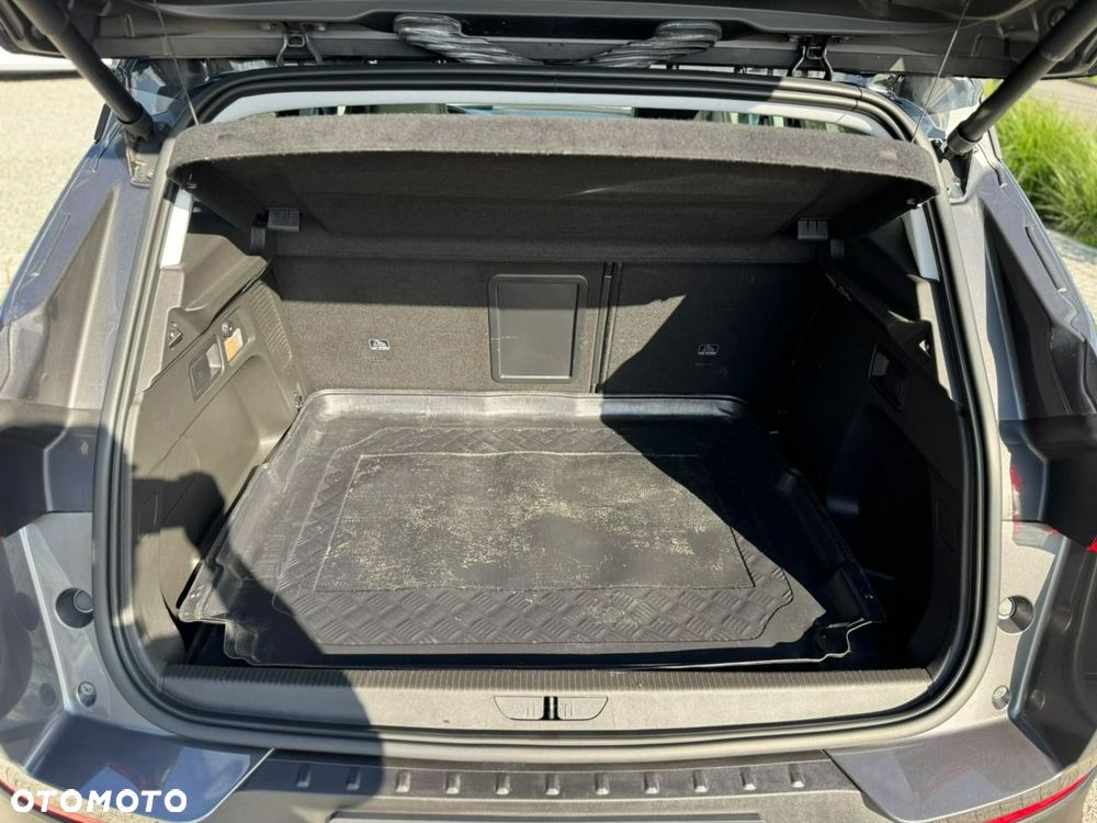 Opel Grandland X - 39