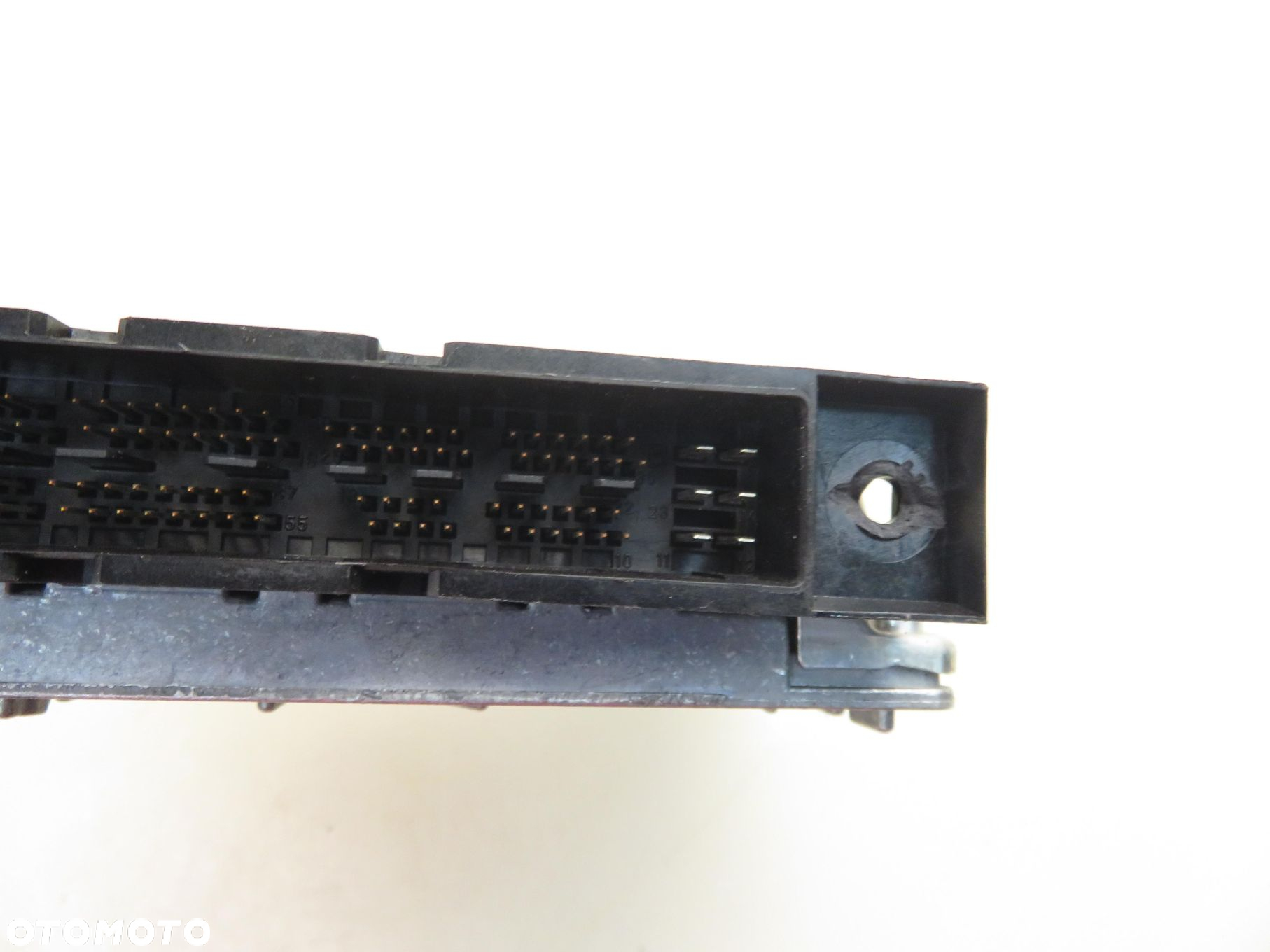 STEROWNIK VOLVO S80 I (TS, XY) 2.0 T - B 5204 T3 0261204559 - 2