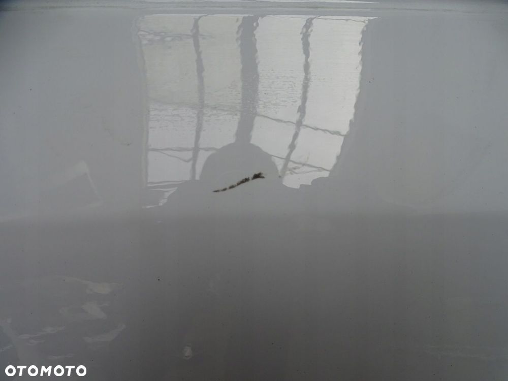 DRZWI PRAWE PRZOD KIA CEED III 2018 - 4