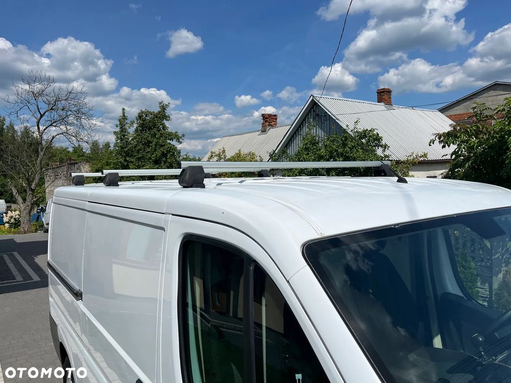 Fiat Ducato - 27