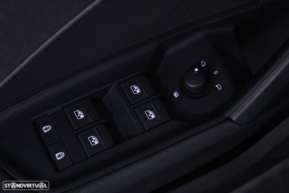 Audi A3 Sportback 30 TFSI Advanced S tronic - 20