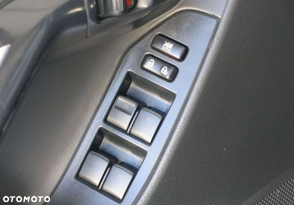 Toyota Verso - 17