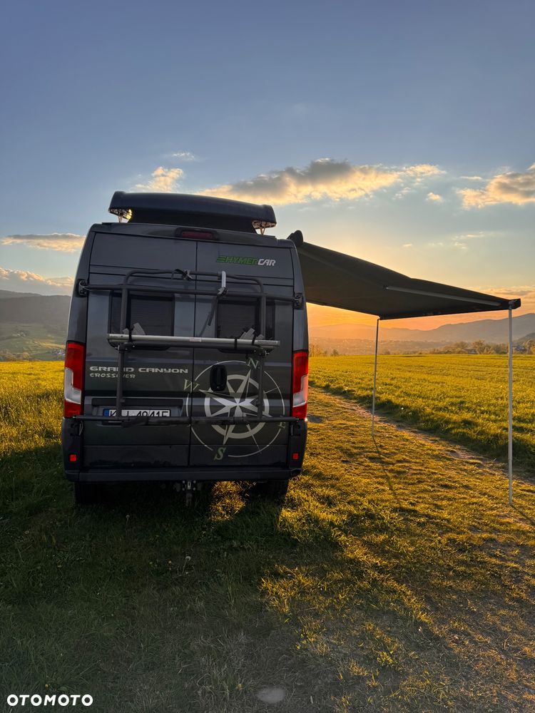 Fiat Ducato - 5