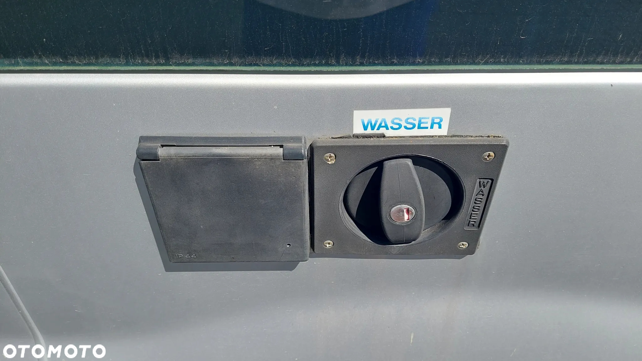 Renault Trafic - 5
