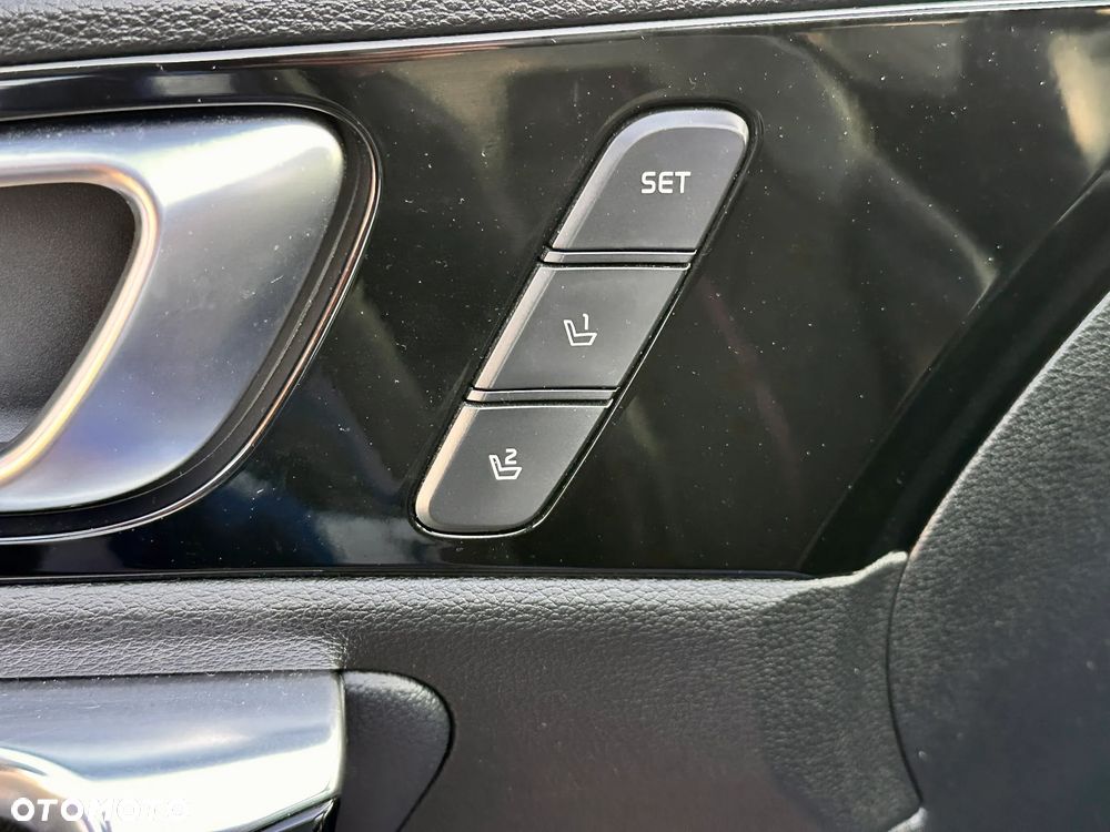 Kia ProCeed 1.6 T-GDI GT DCT - 16