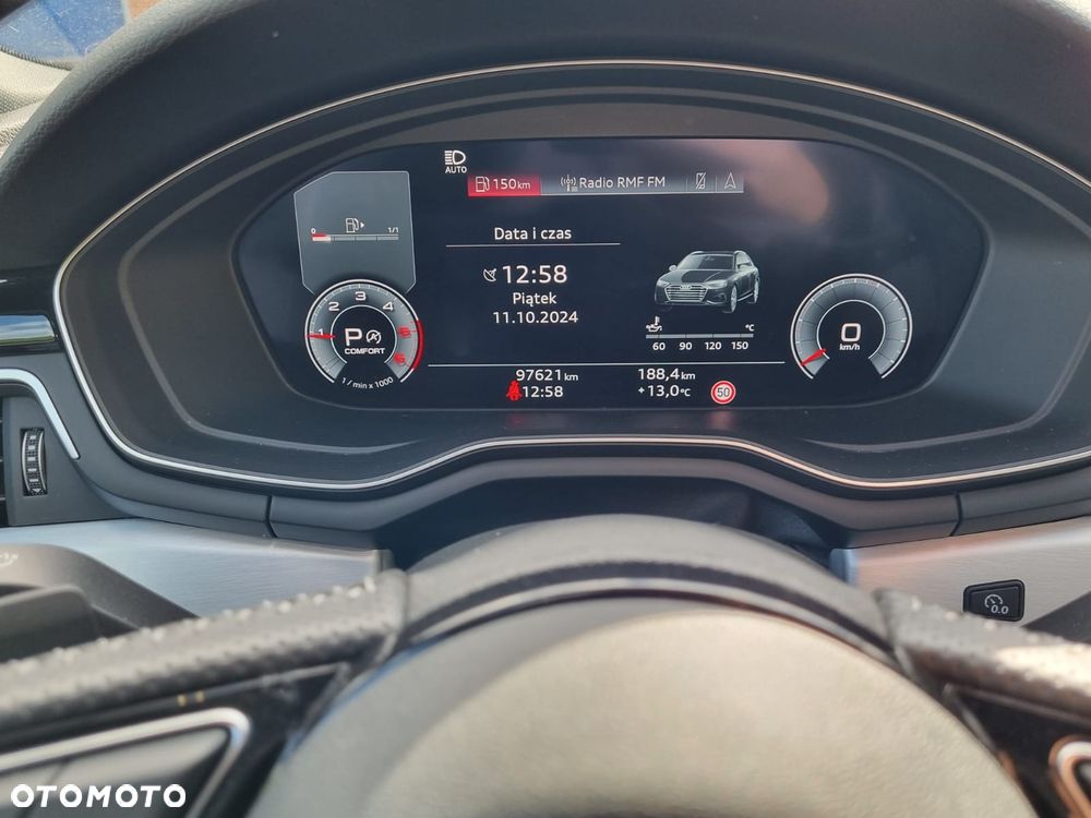 Mitsubishi L200 Pick Up 4x4 S&S Double Cab Intro Edition - 26