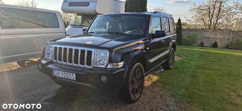 Volkswagen Multivan - 4