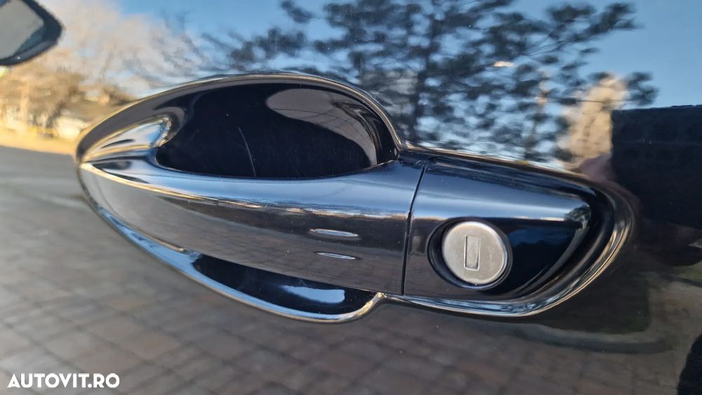 Peugeot 3008 PHEV 300 EAT8 4X4 GT - 34