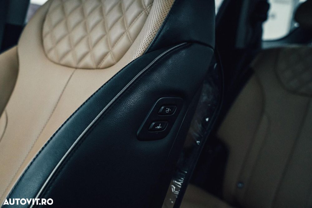 Hyundai Santa Fe - 17