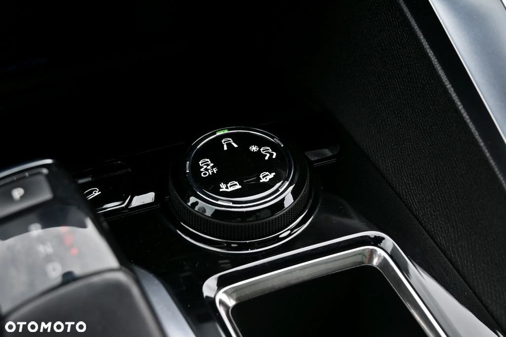 Peugeot 3008 2.0 BlueHDi GT S&S EAT6 - 30