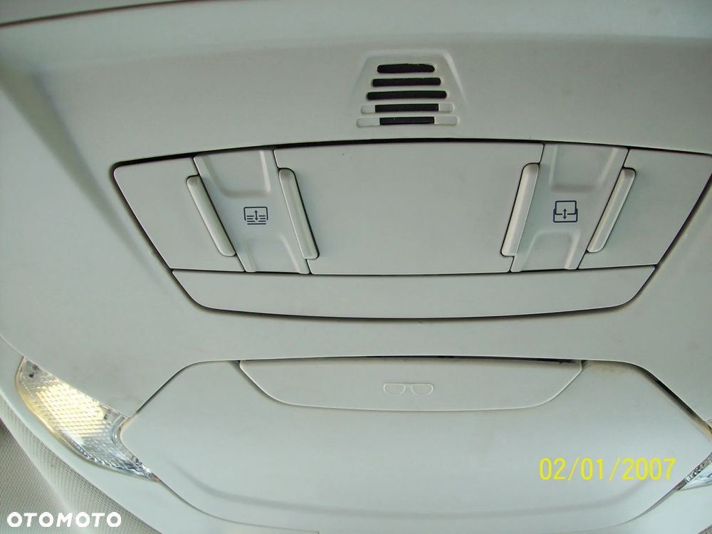 Ford Escape - 37