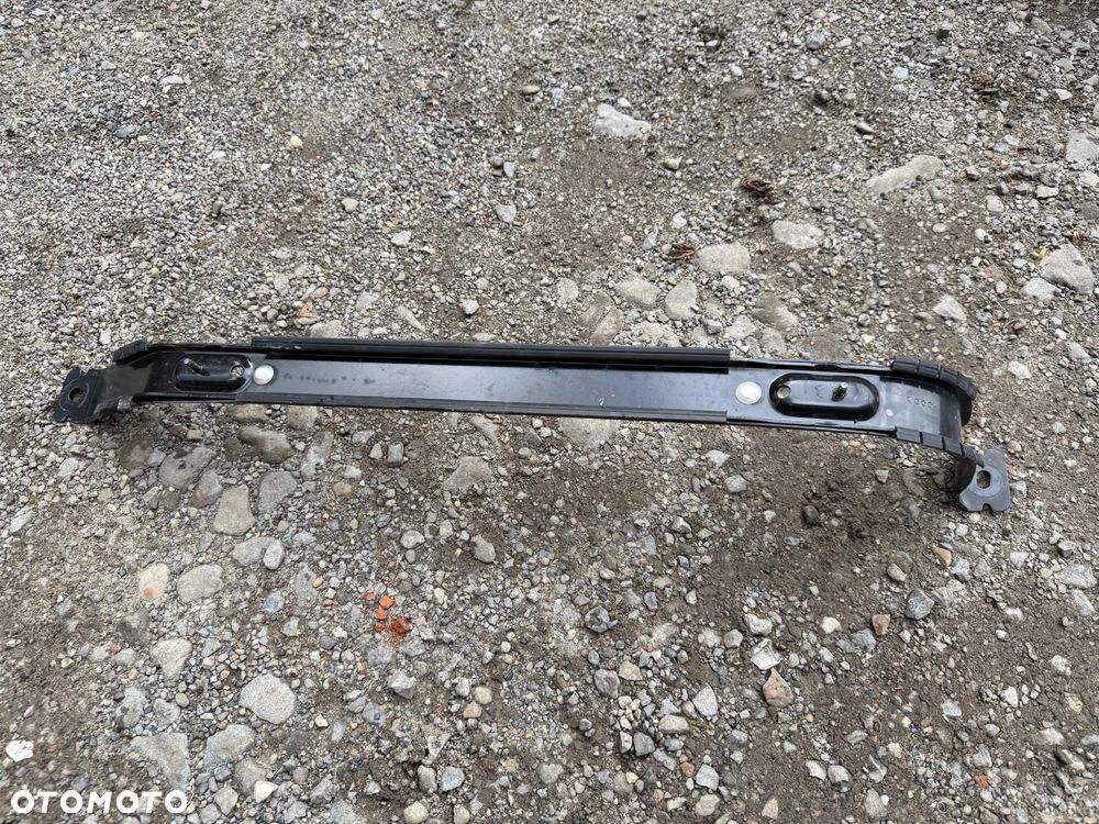 Mocowanie zbiornika paliwa baku Ford Kuga II MK2 2.0 TDCI CV61-9054-AD OE - 1