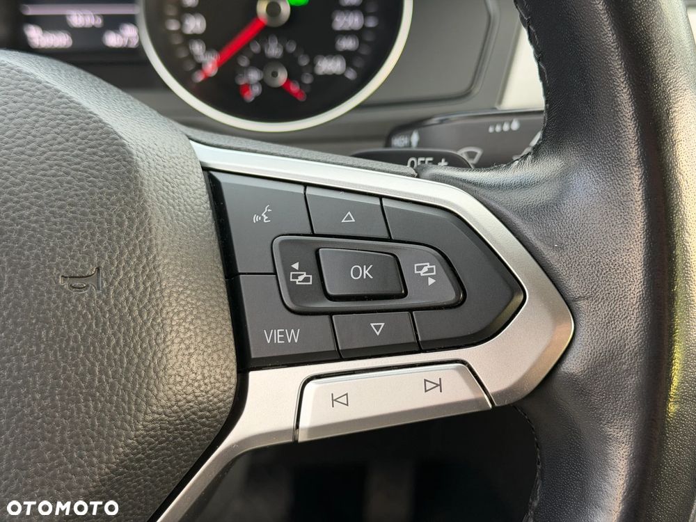 Volkswagen Passat 1.5 TSI EVO Business DSG - 18