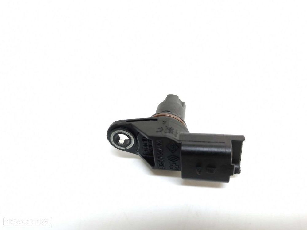 SENSOR RENAULT KOLEOS DYNAMIQUE PACK2 - 9