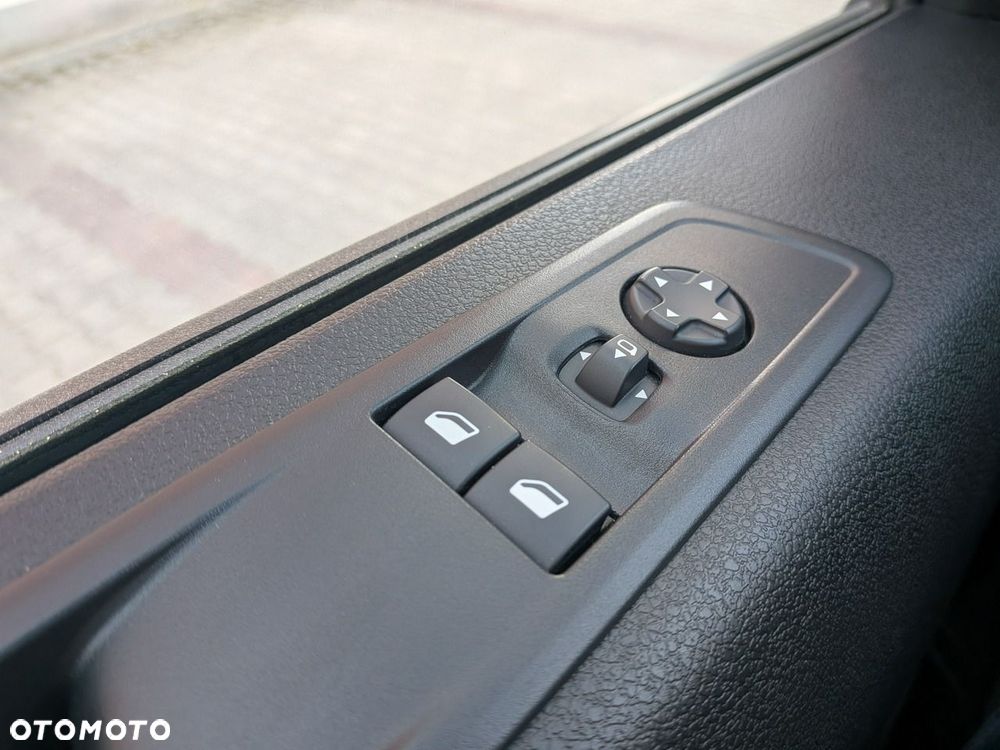 Fiat Scudo - 16
