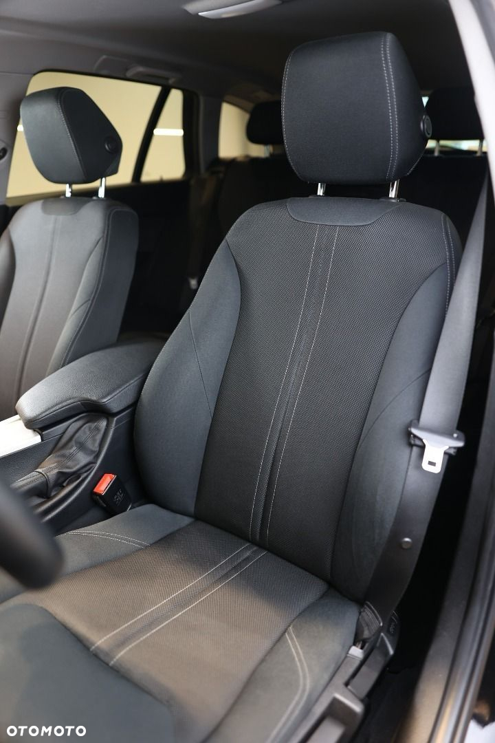 BMW Seria 3 - 11