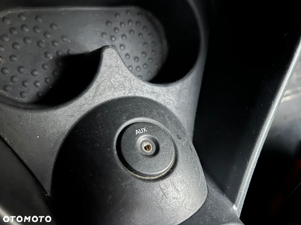 Nissan Micra 1.2 visia - 12