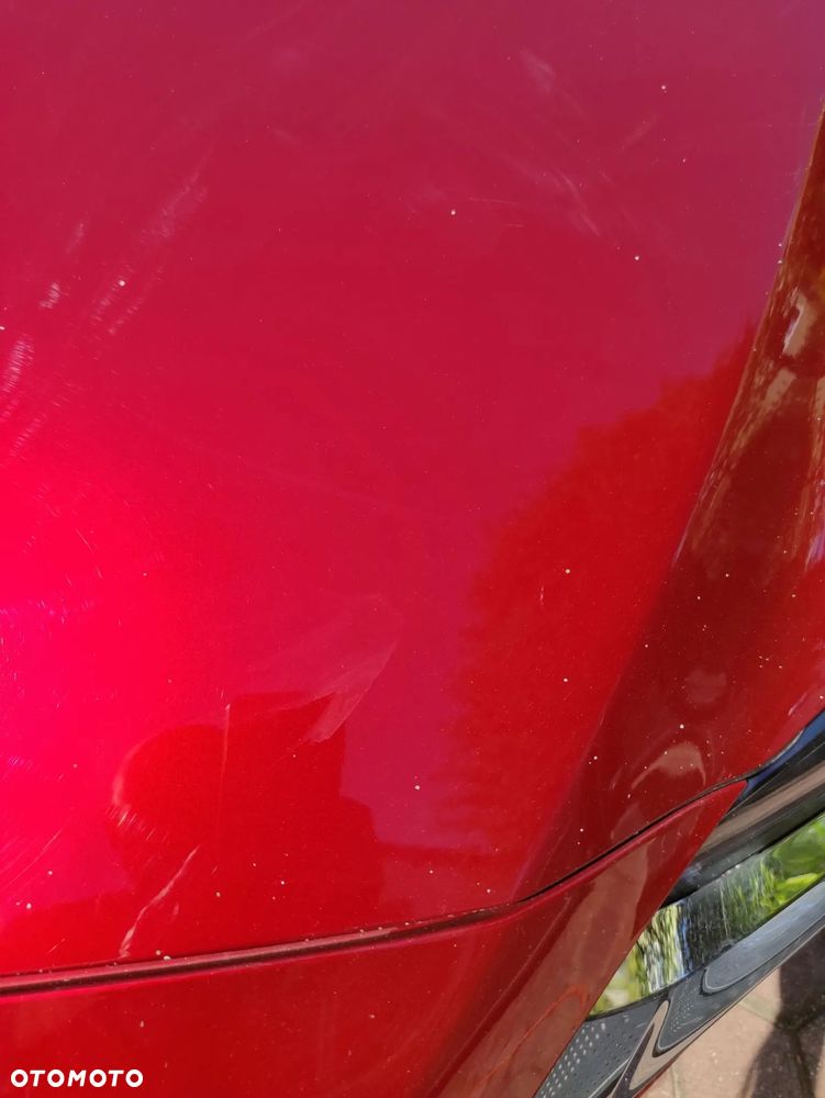 Mazda 6 2.0 SKYPassion - 8