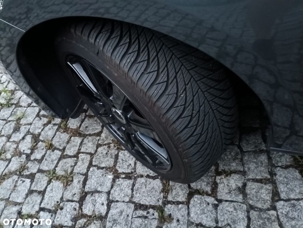 Seat Leon 2.0 TDI DPF Start&Stop DSG XCELLENCE - 22