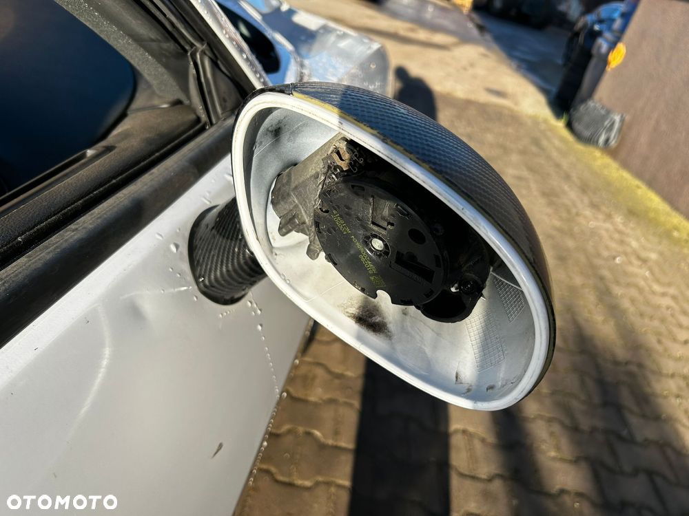 Dodge Challenger - 14