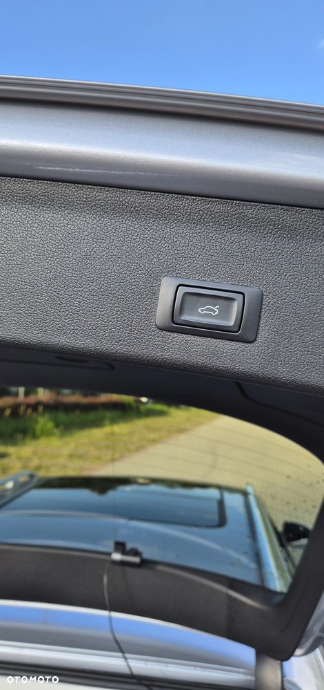 Audi A4 Allroad 2.0 TFSI Quattro S tronic - 19