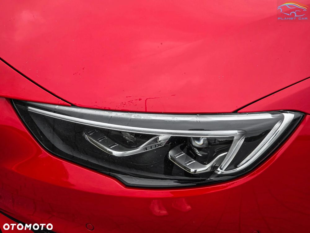 Opel Insignia Grand Sport 2.0 Diesel Dynamic - 13