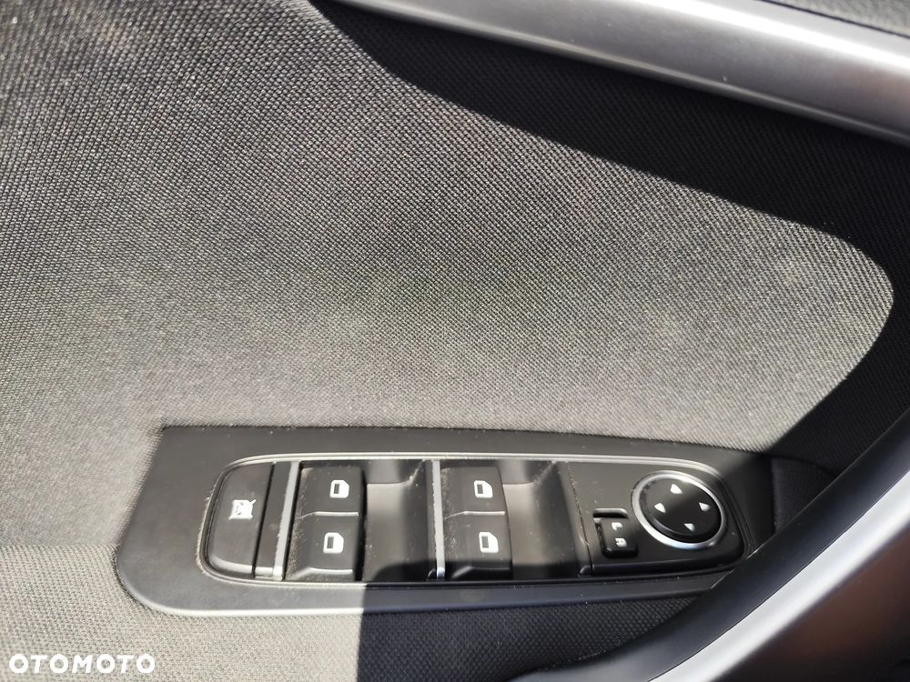 Kia Ceed 1.0 T-GDI S - 19