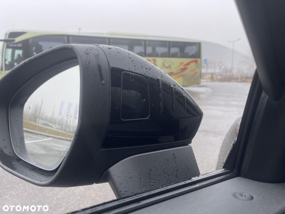 Audi Q3 - 21