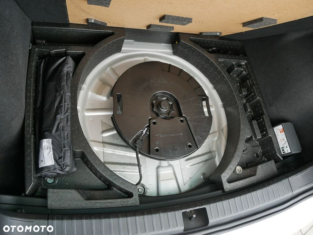 Seat Ateca 2.0 TDI Xcellence S&S 4Drive - 29